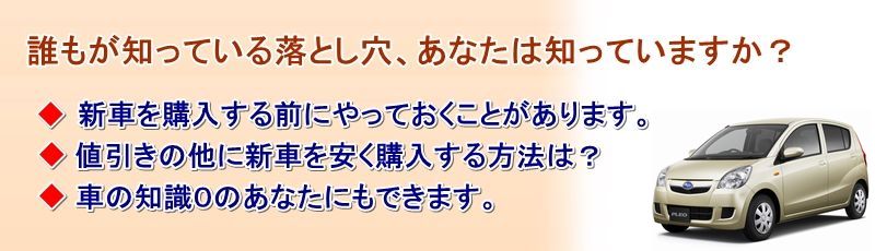 スバルプレオ情報サイト